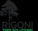 Rigoni Tree Solutions logo
